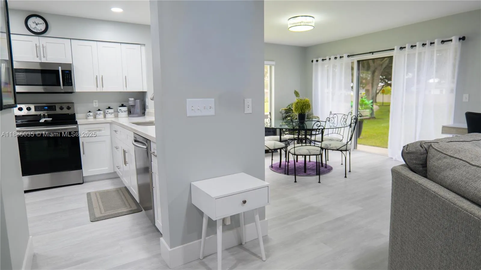 11100 SW 17th Mnr
