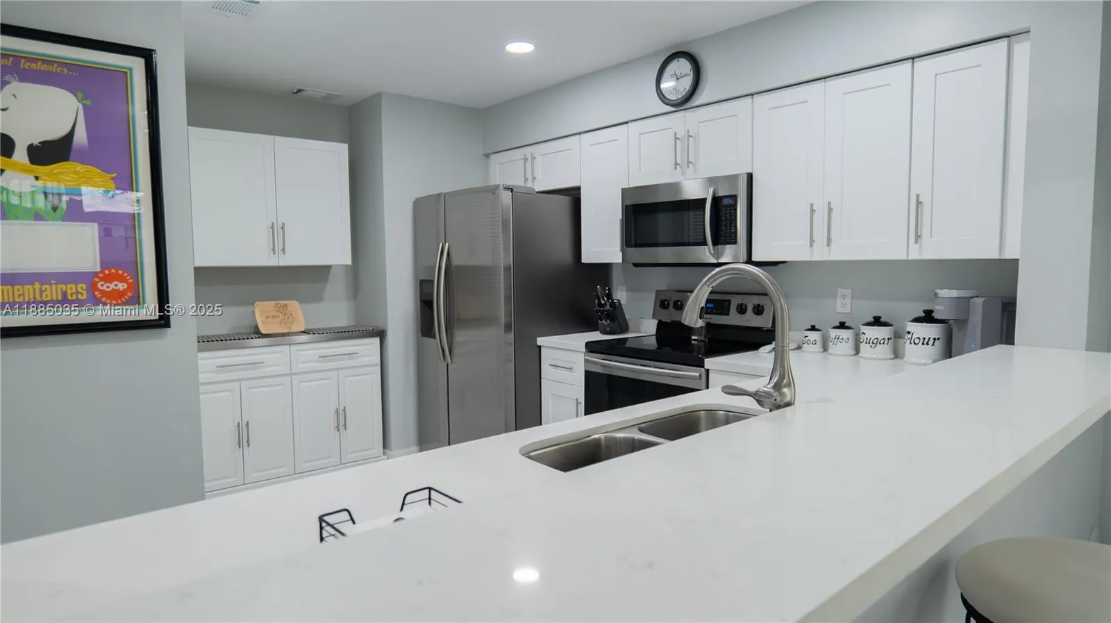 11100 SW 17th Mnr