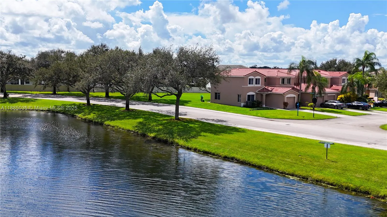 11100 SW 17th Mnr