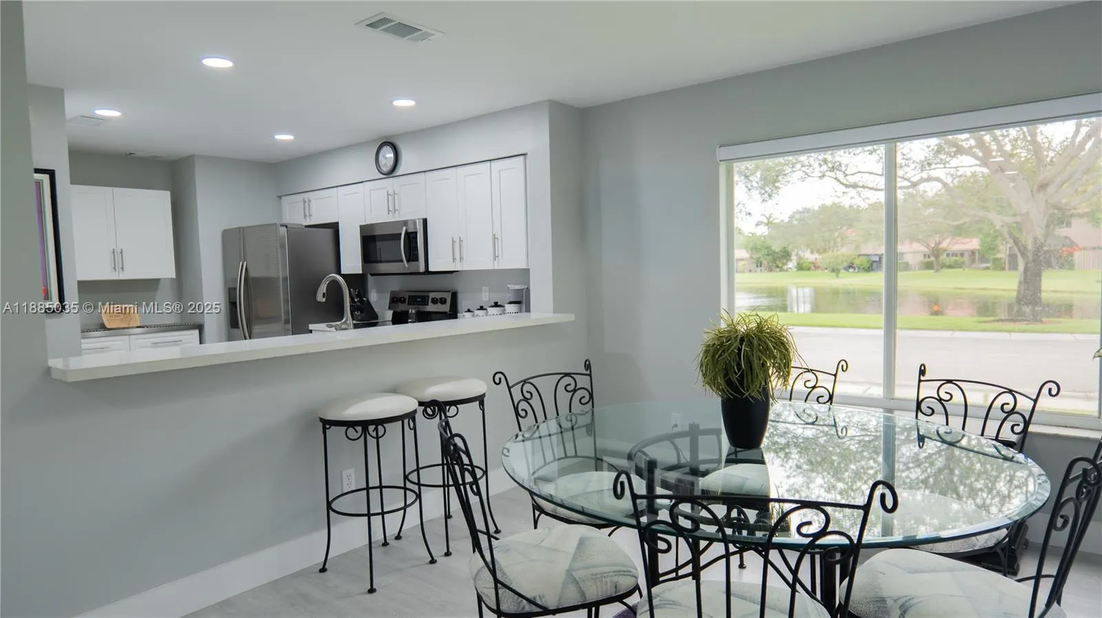 11100 SW 17th Mnr