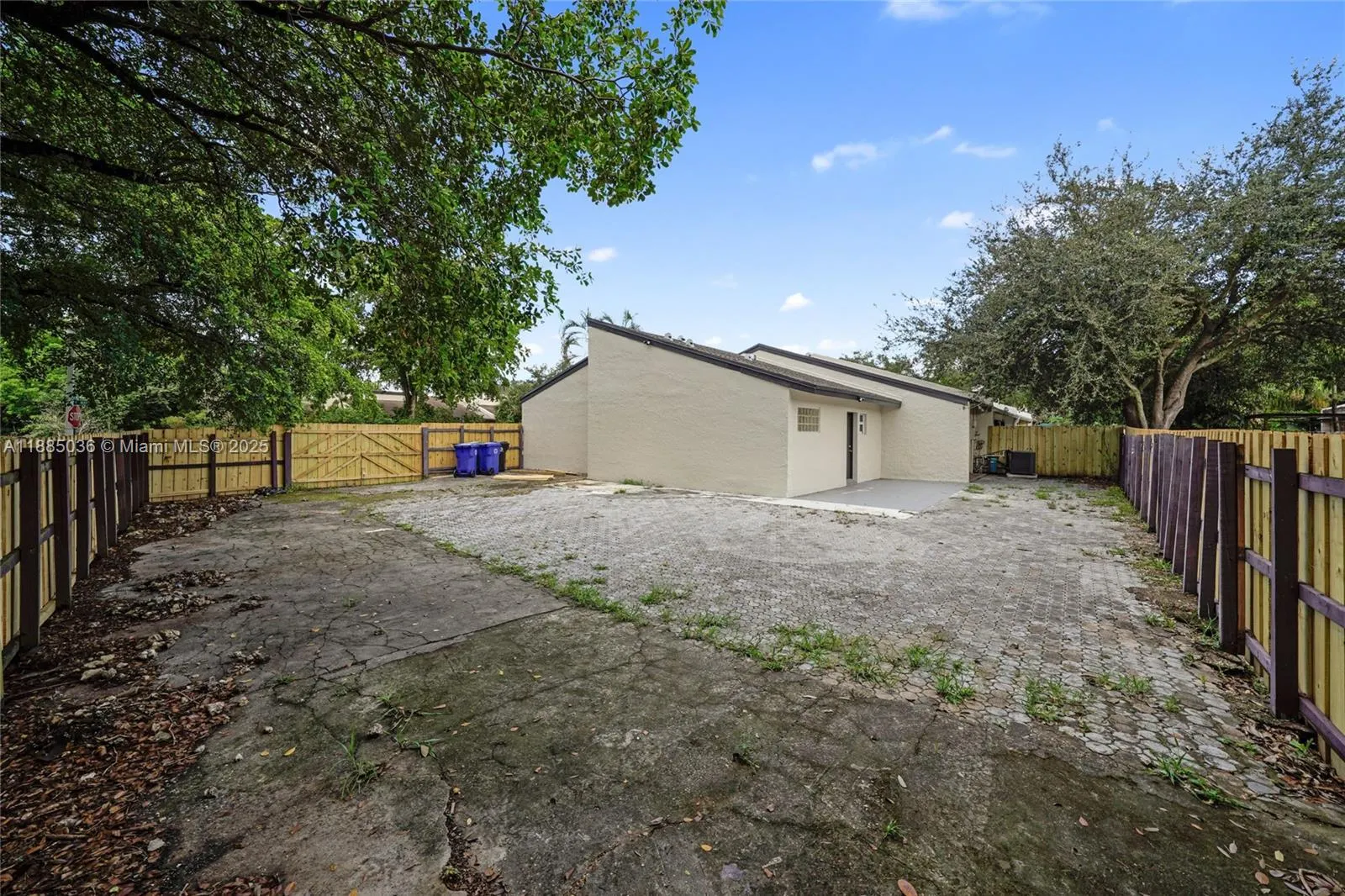 6980 NW 29th Way