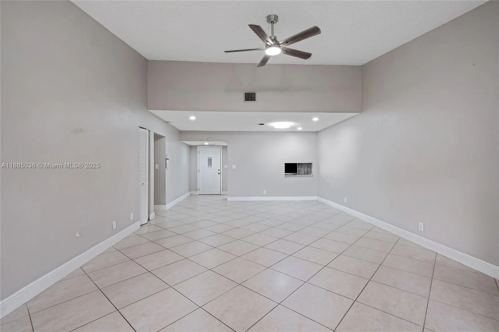 6980 NW 29th Way