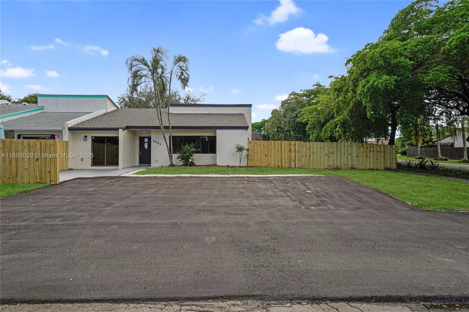 6980 NW 29th Way