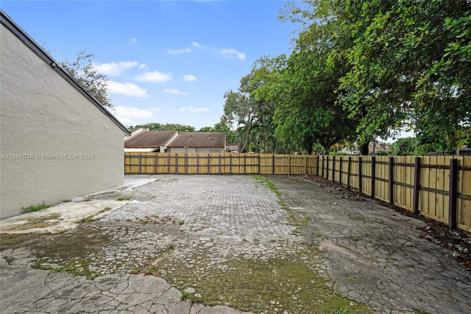 6980 NW 29th Way