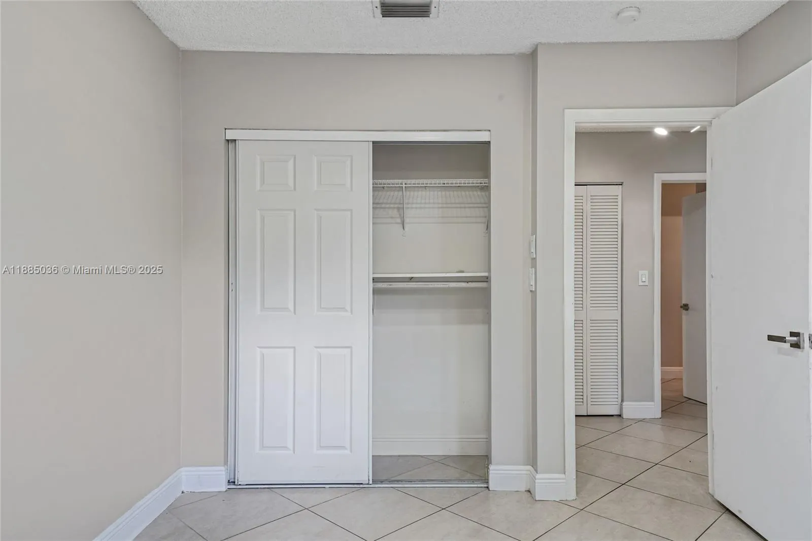 6980 NW 29th Way