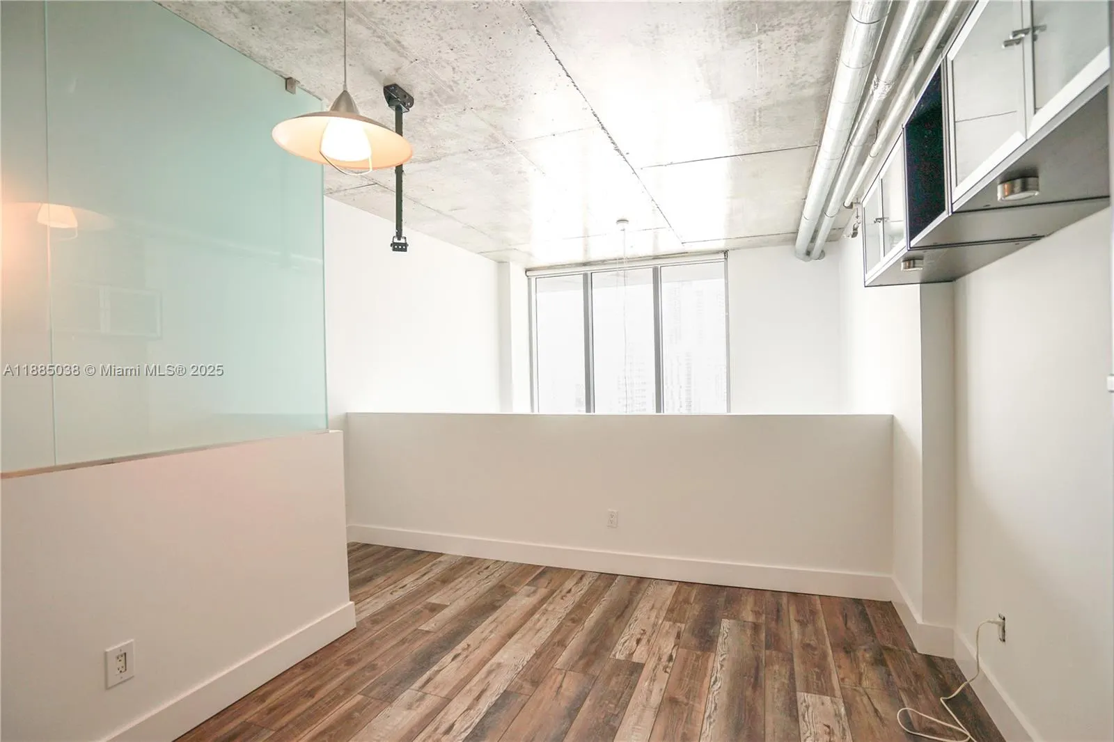 690 SW 1st Ct, #2112