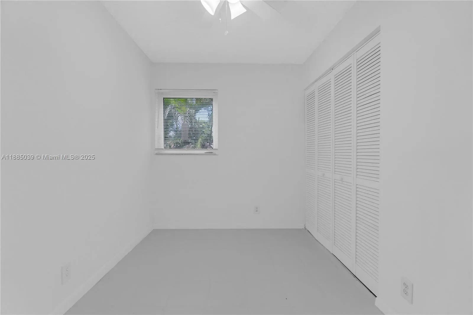 1428 NE 2nd Ave, #2
