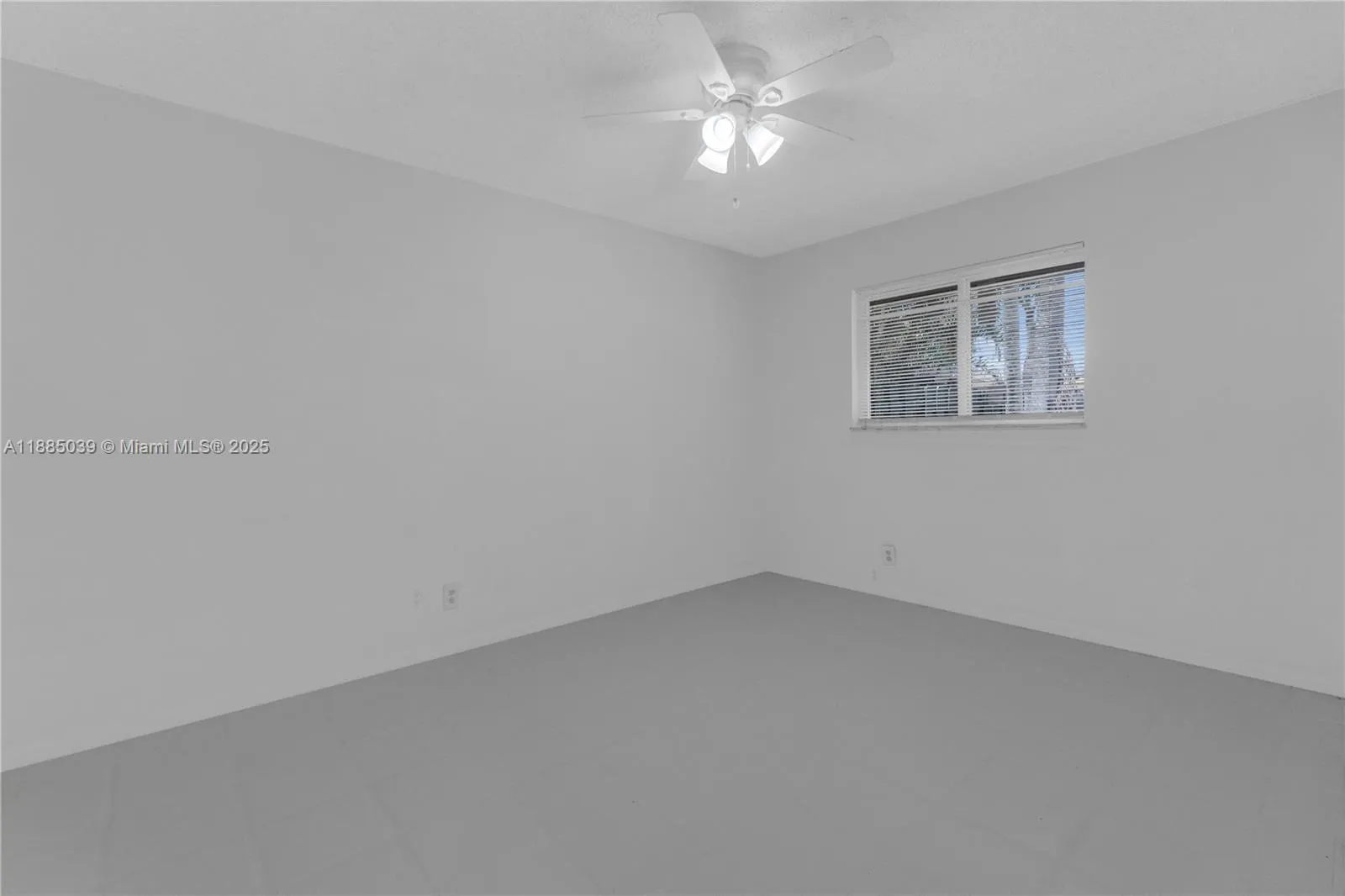 1428 NE 2nd Ave, #2