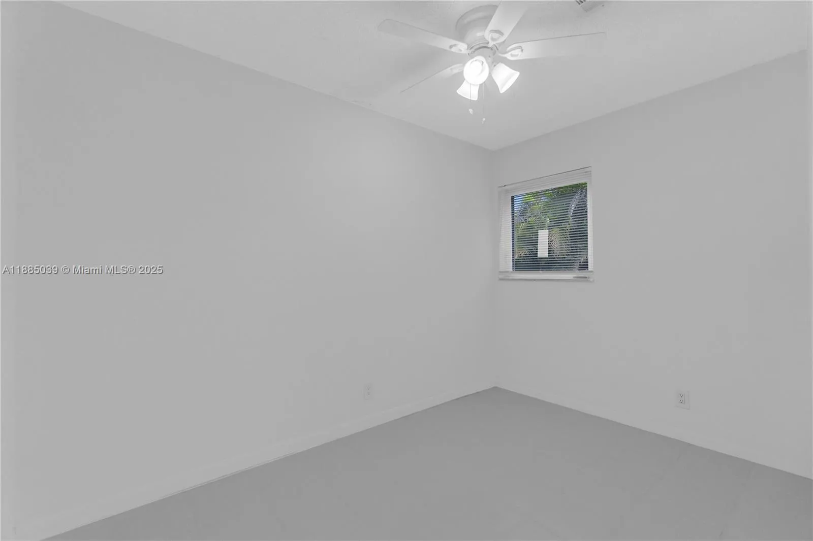 1428 NE 2nd Ave, #2