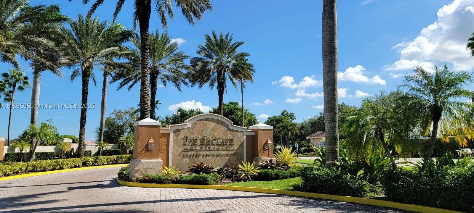 2113 Renaissance Blvd, #201
