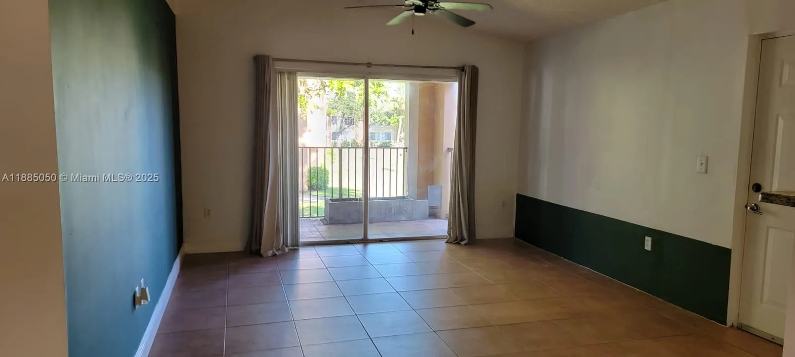 2113 Renaissance Blvd, #201