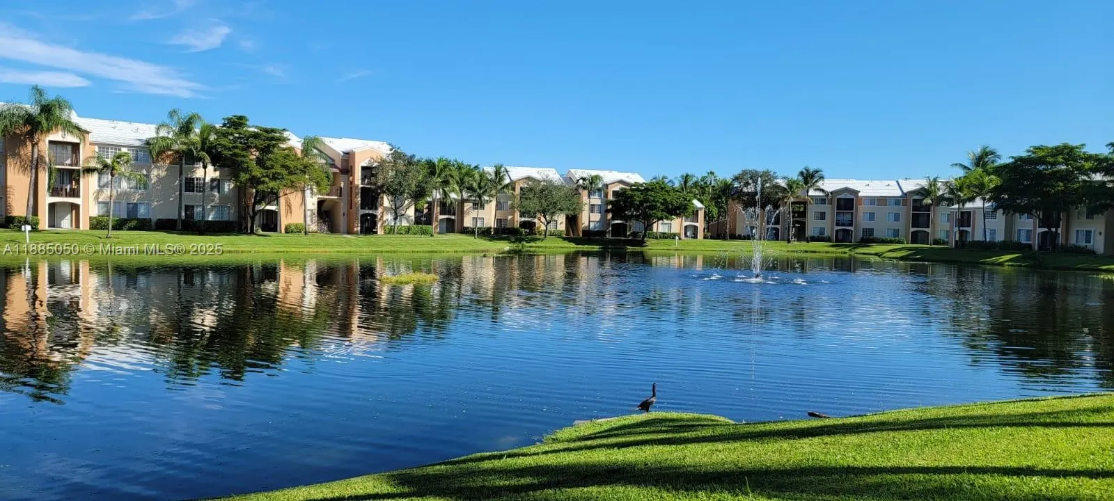 2113 Renaissance Blvd, #201