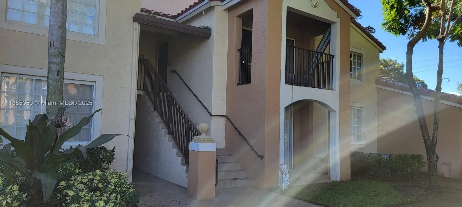 2113 Renaissance Blvd, #201