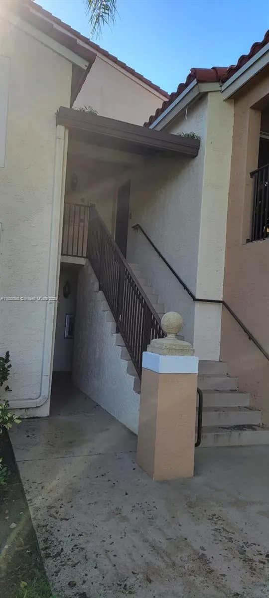 2113 Renaissance Blvd, #201