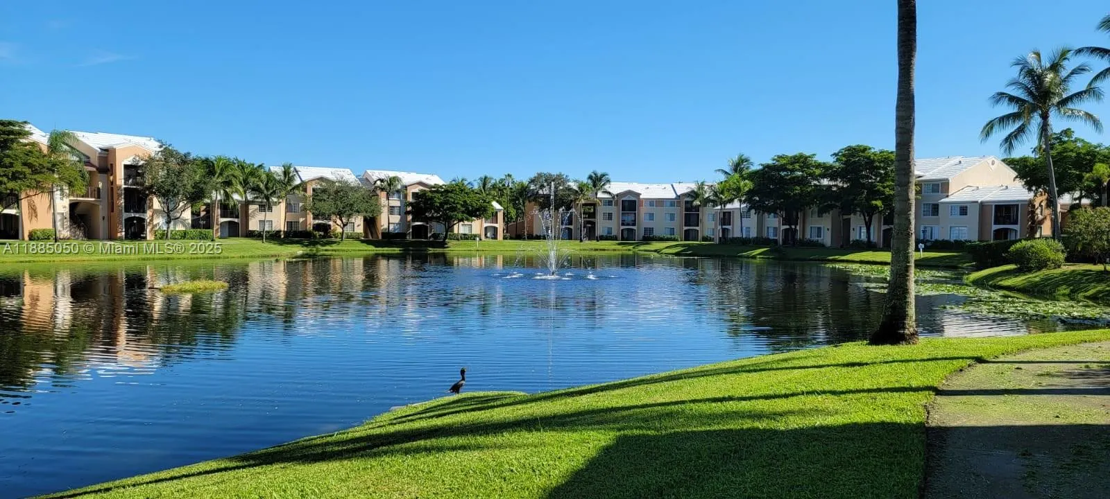 2113 Renaissance Blvd, #201