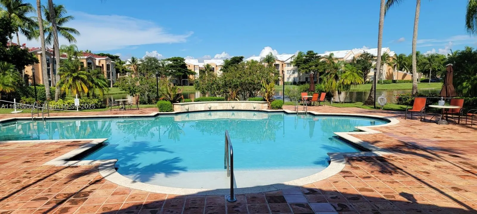 2113 Renaissance Blvd, #201