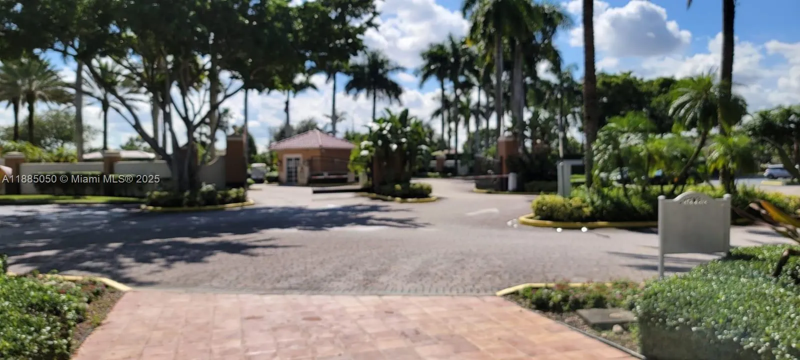 2113 Renaissance Blvd, #201