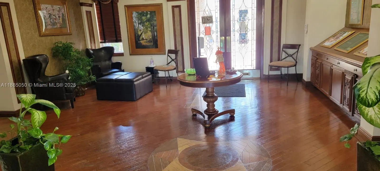 2113 Renaissance Blvd, #201