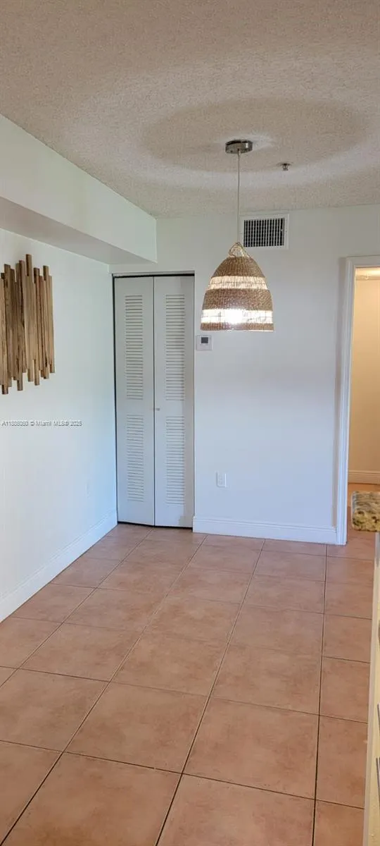 2113 Renaissance Blvd, #201
