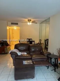 12500 NE 15th Ave, #203