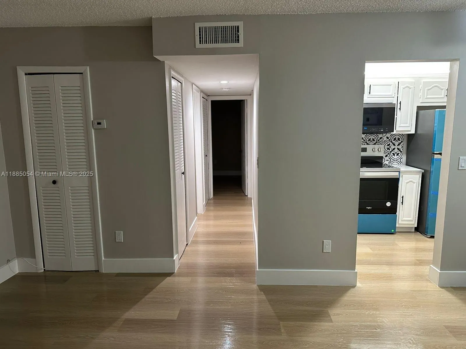 1051 SW 1st St, #303