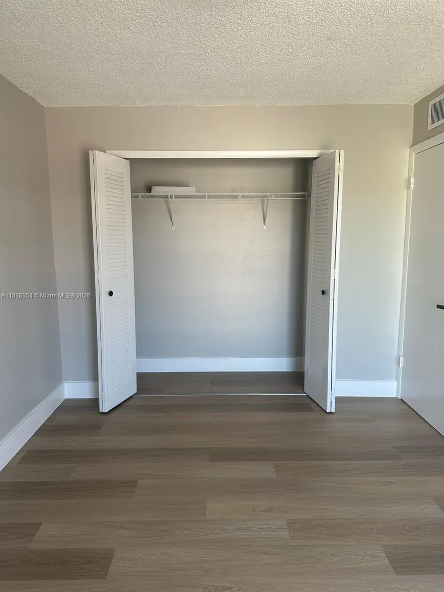 1051 SW 1st St, #303