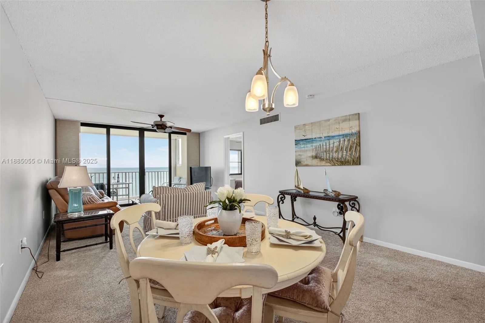 3200 N Highway A1a, #1107