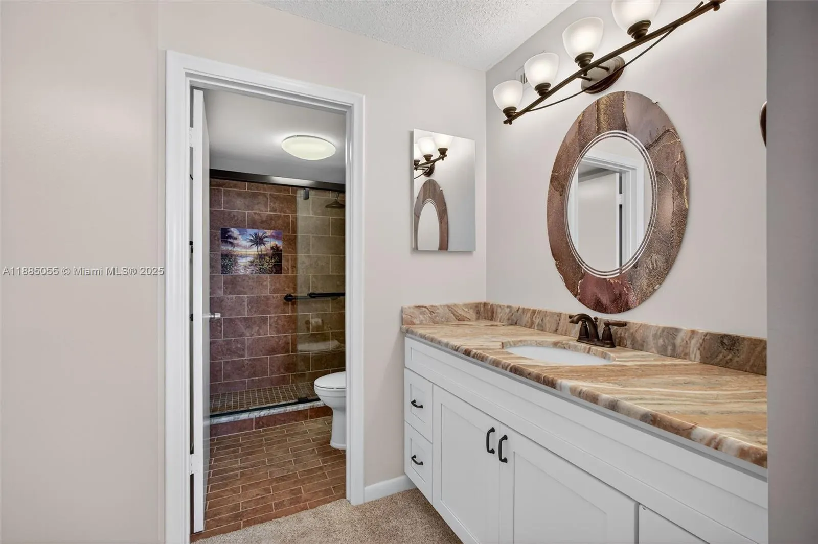 3200 N Highway A1a, #1107