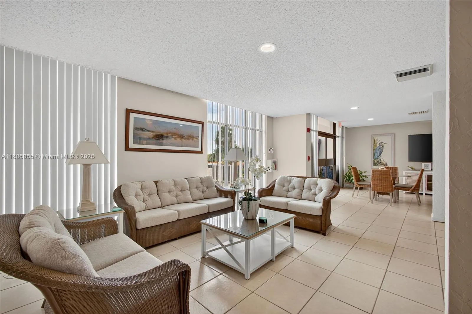 3200 N Highway A1a, #1107