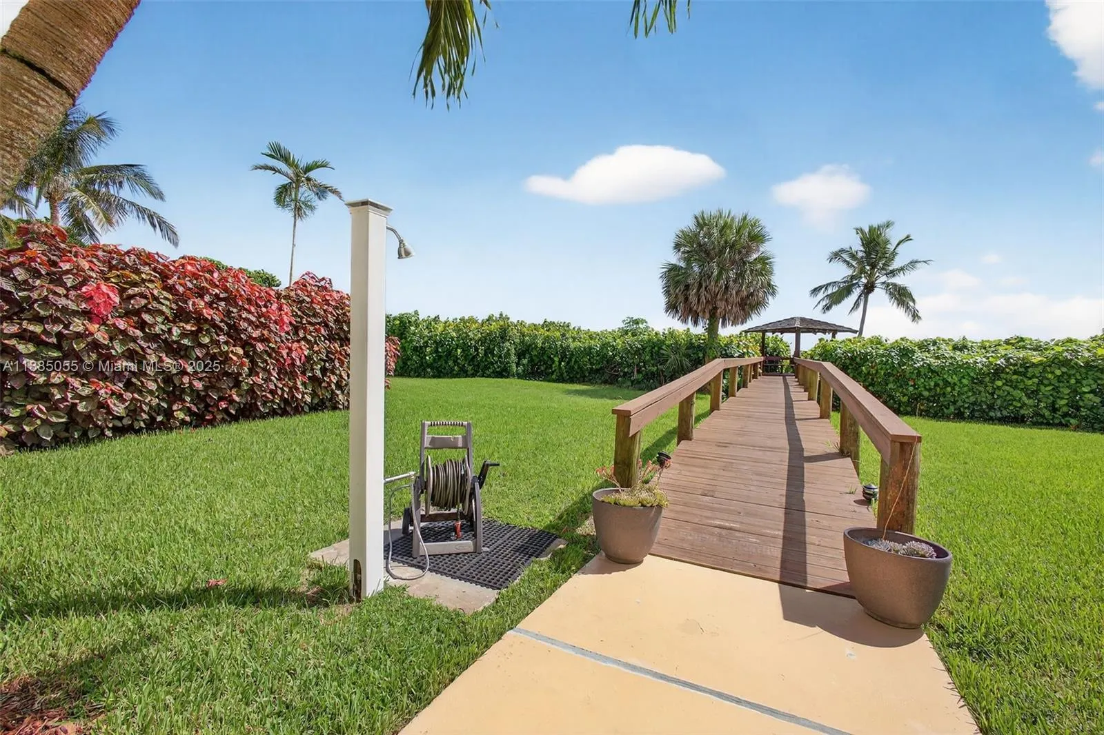 3200 N Highway A1a, #1107