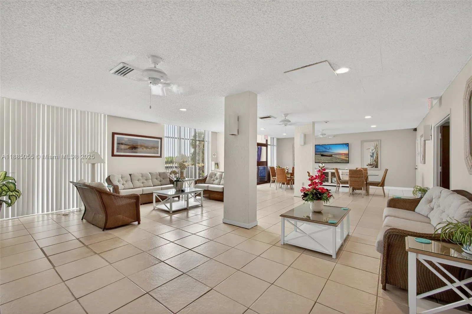 3200 N Highway A1a, #1107
