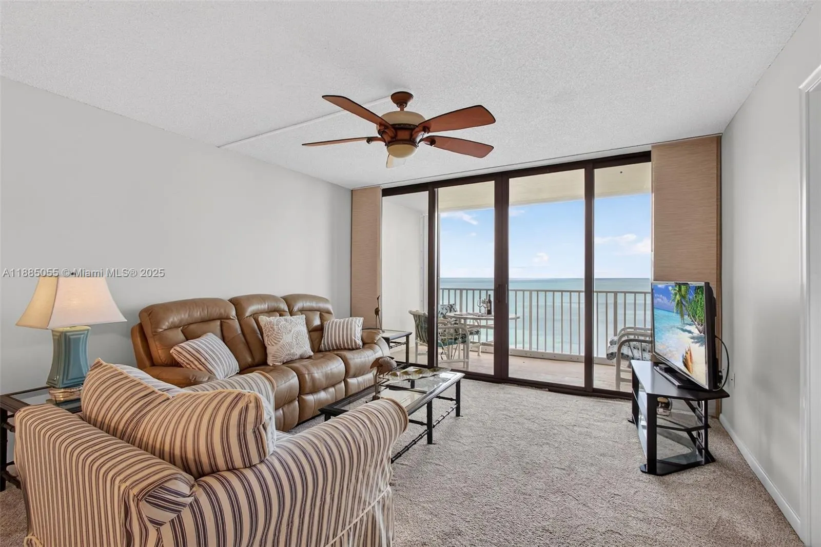 3200 N Highway A1a, #1107