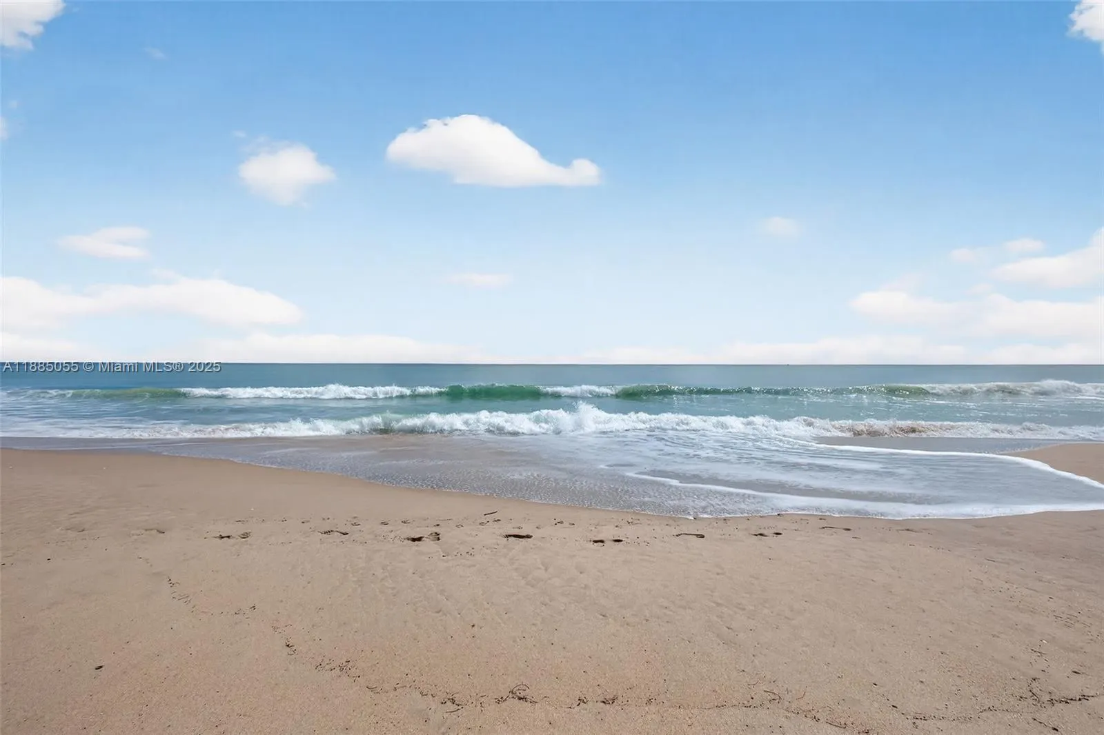 3200 N Highway A1a, #1107