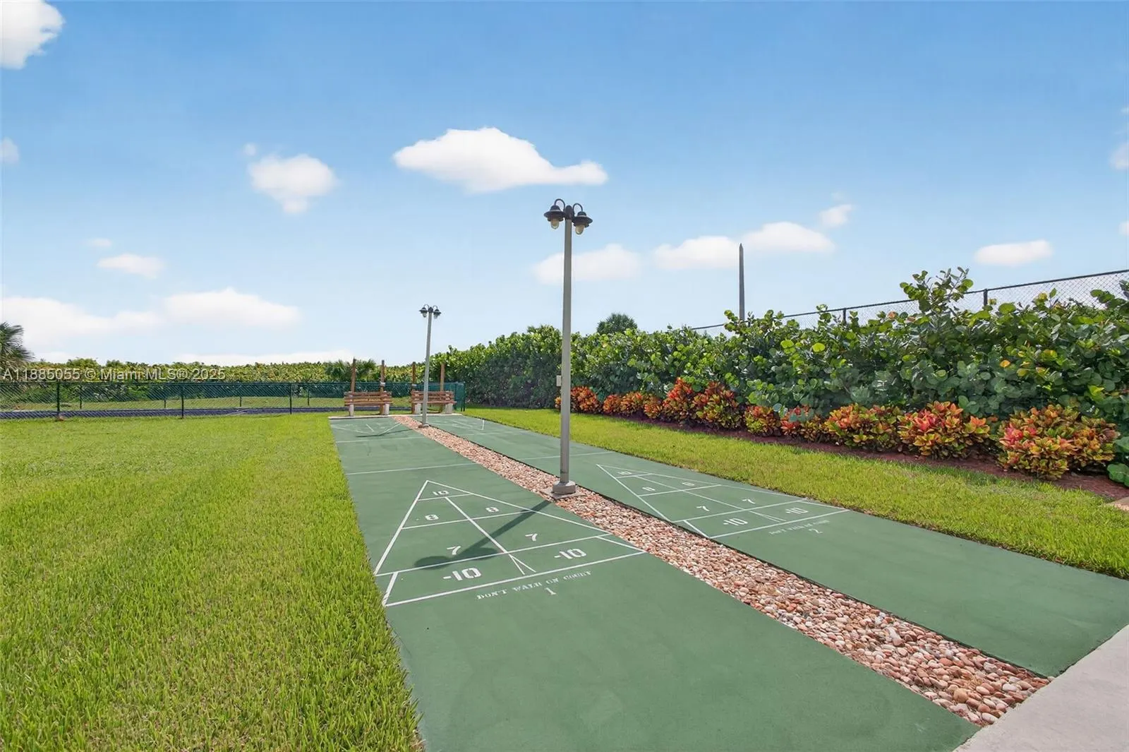 3200 N Highway A1a, #1107