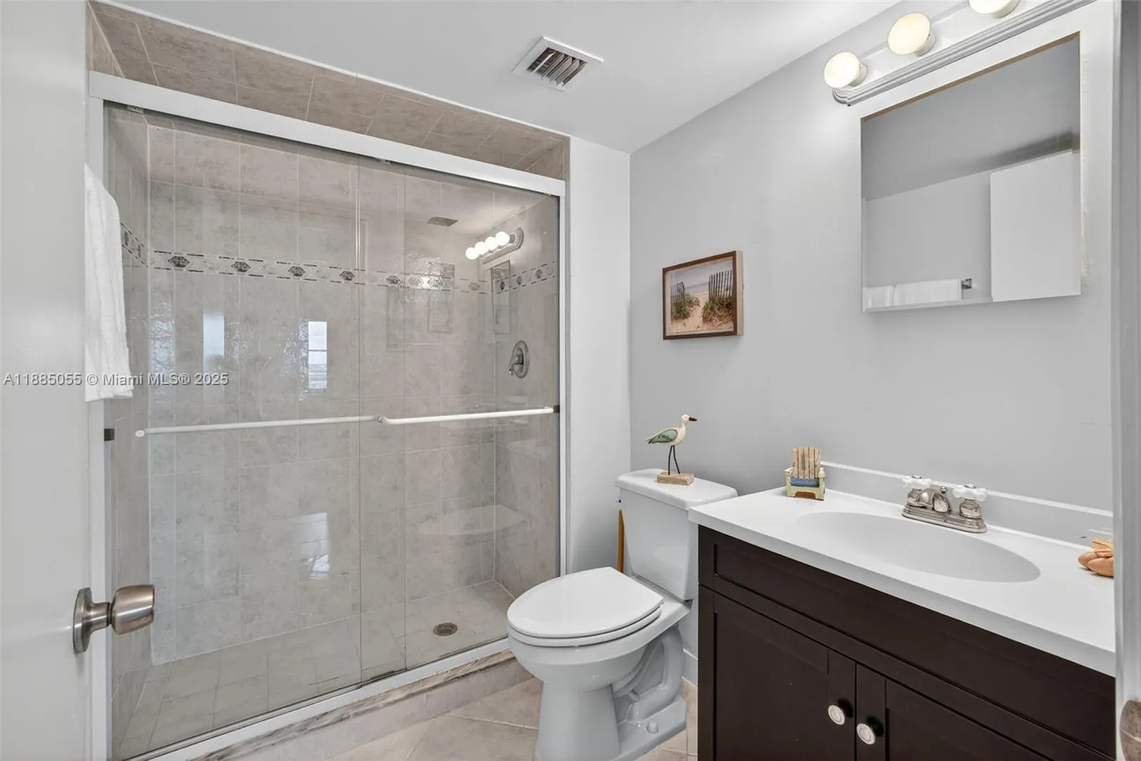 3200 N Highway A1a, #1107