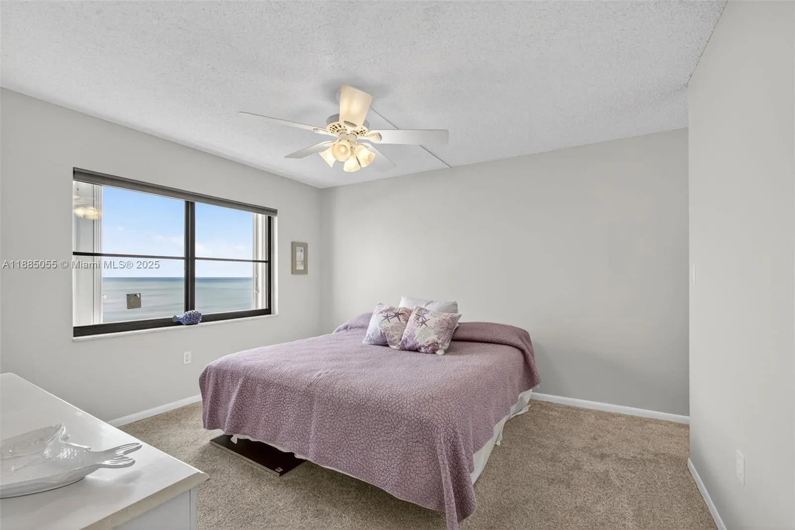 3200 N Highway A1a, #1107