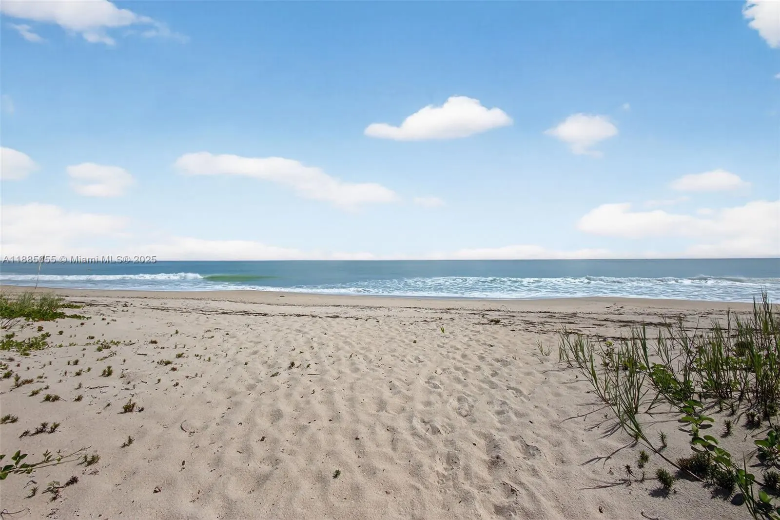 3200 N Highway A1a, #1107