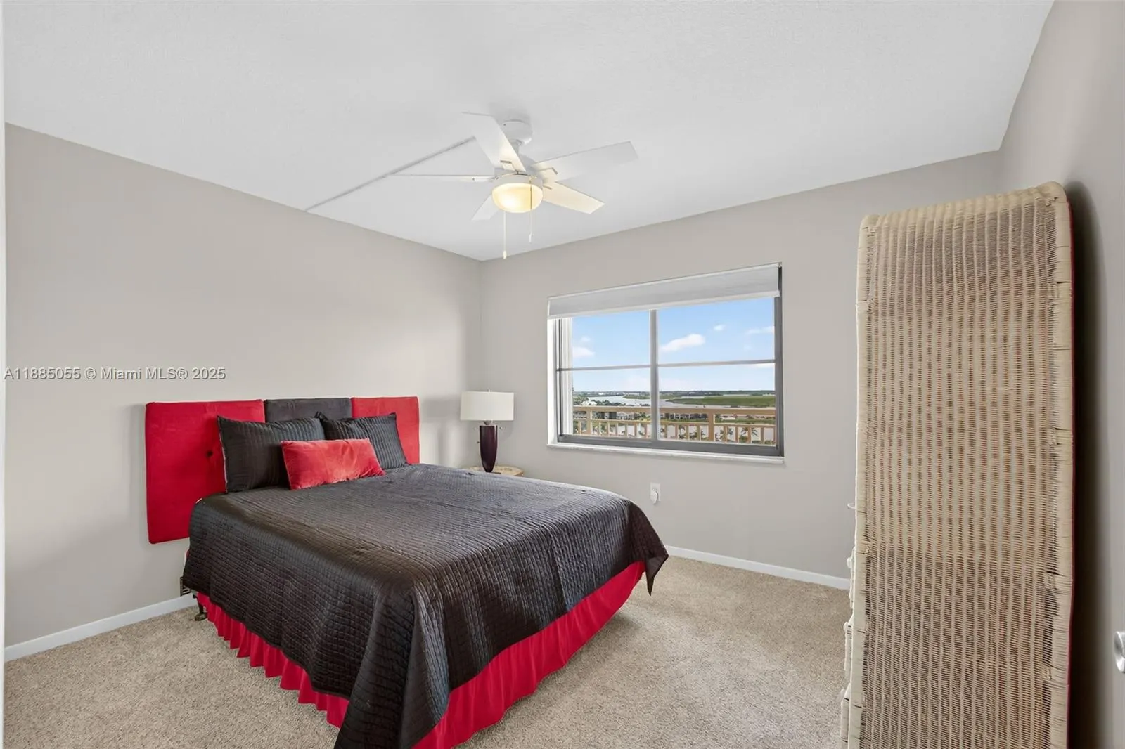 3200 N Highway A1a, #1107