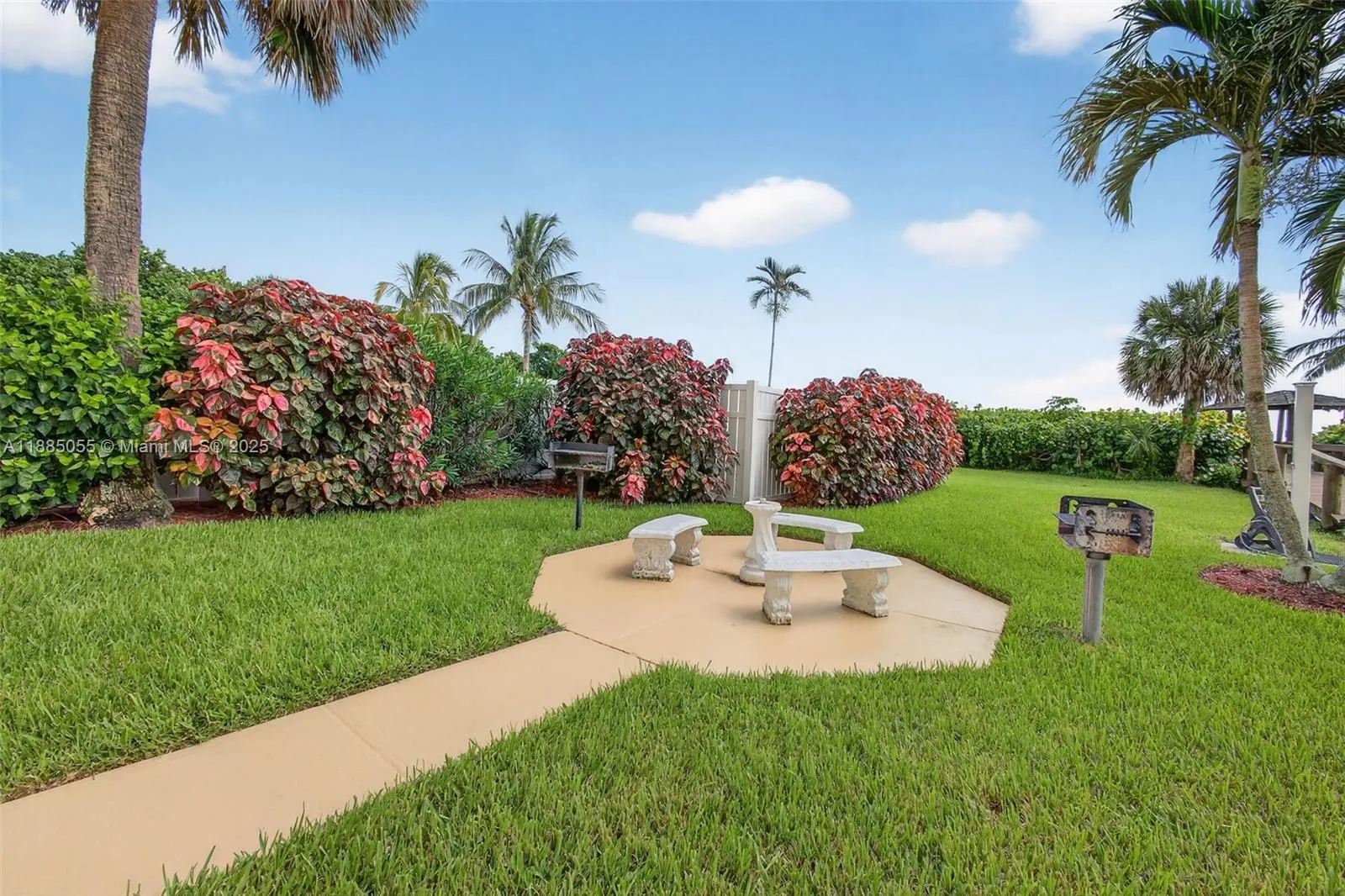 3200 N Highway A1a, #1107