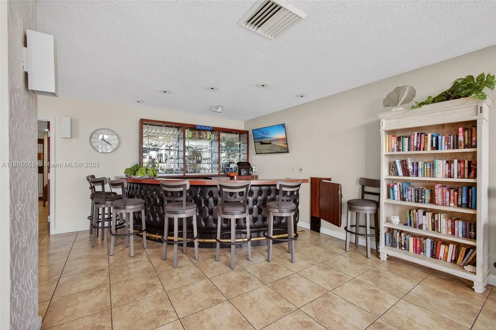 3200 N Highway A1a, #1107
