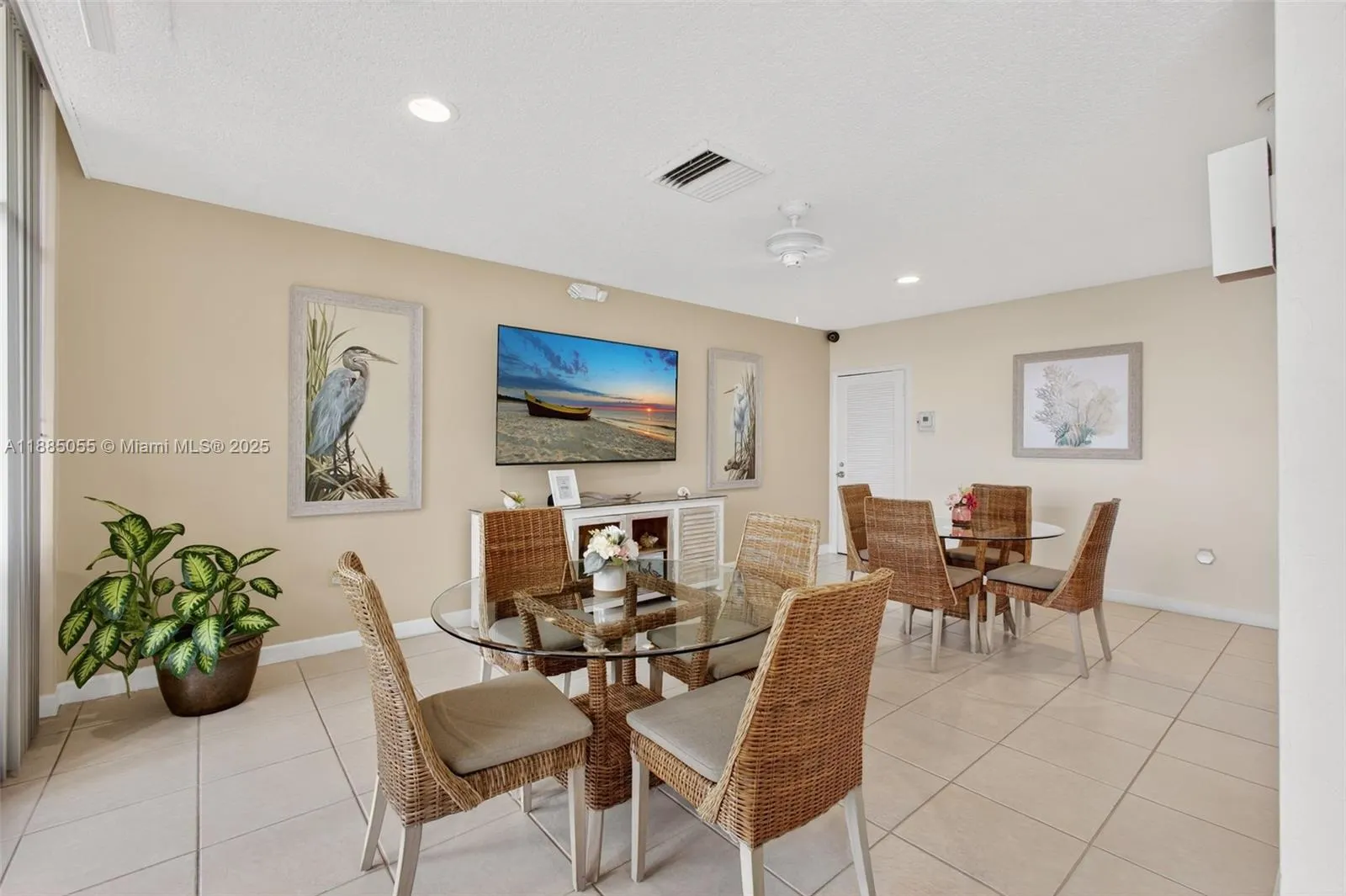 3200 N Highway A1a, #1107