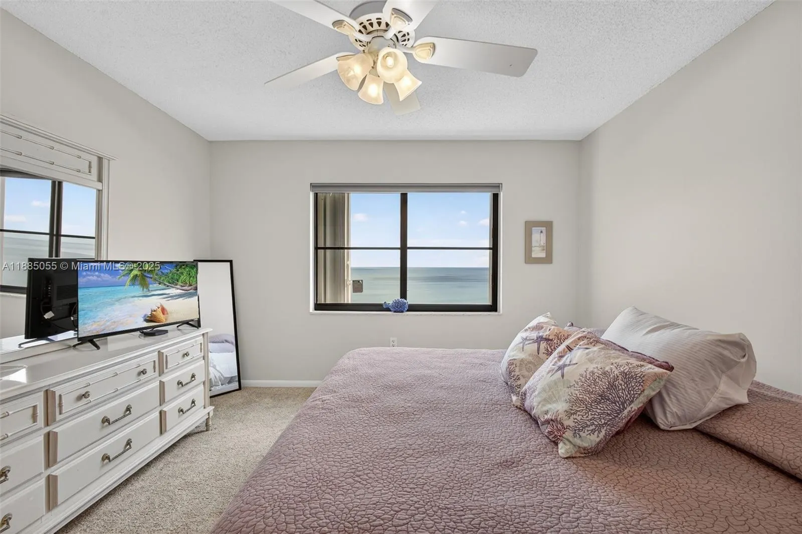 3200 N Highway A1a, #1107