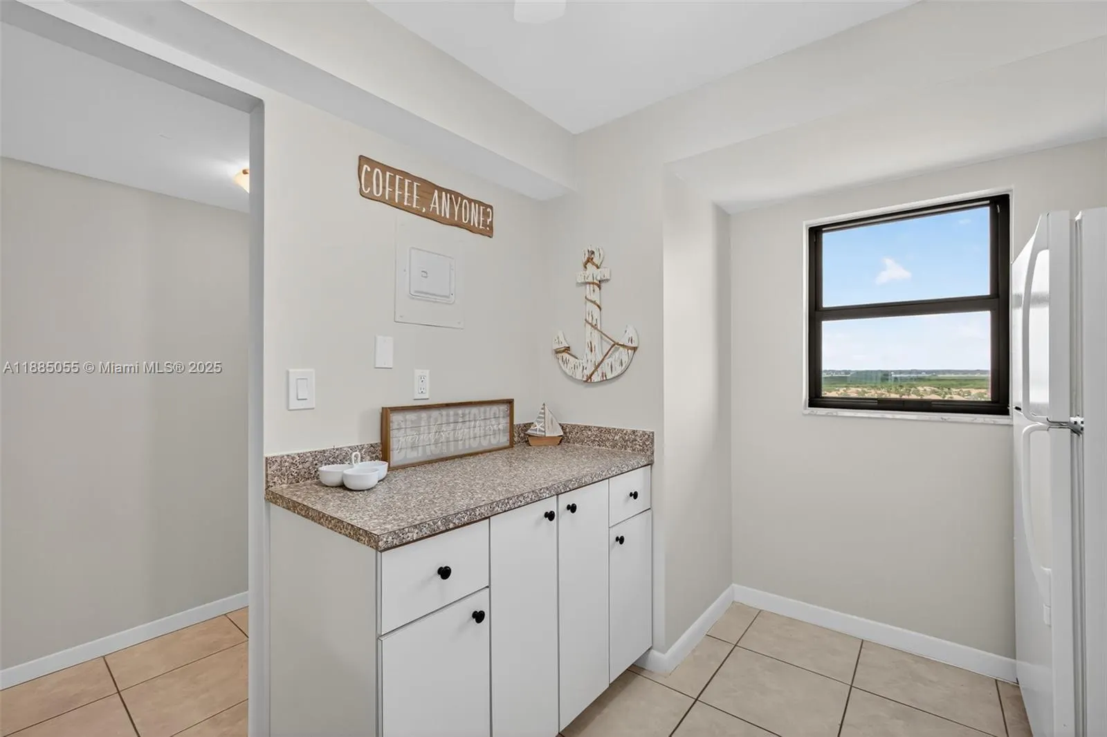 3200 N Highway A1a, #1107