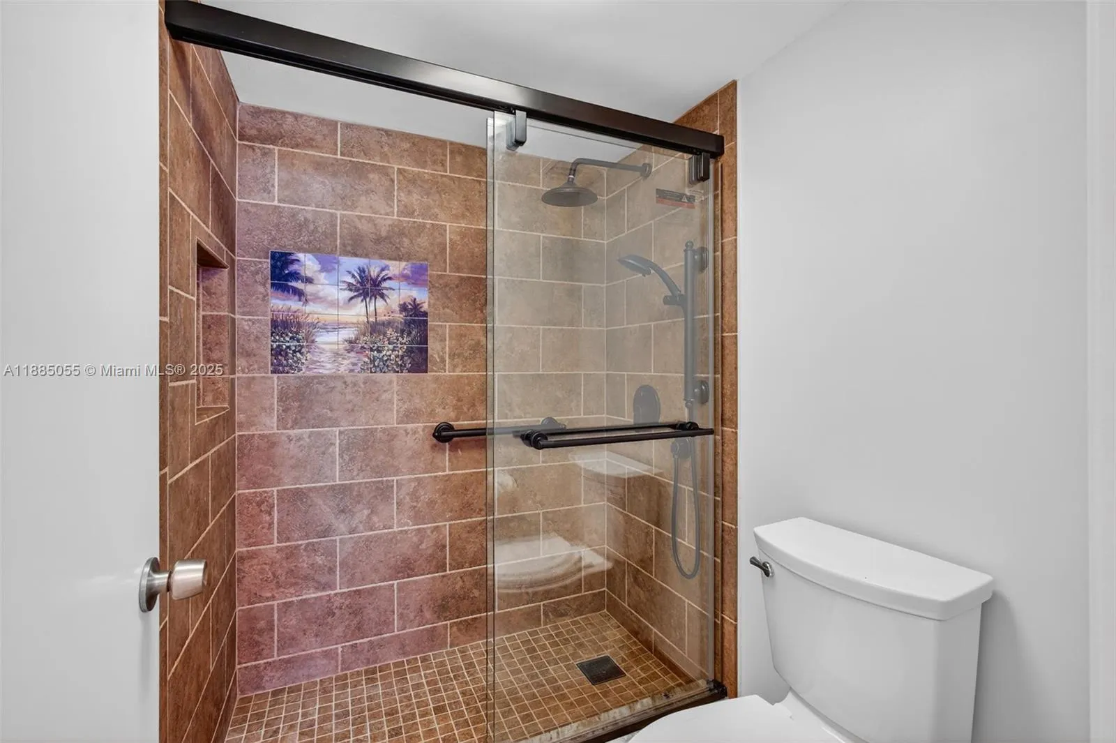 3200 N Highway A1a, #1107