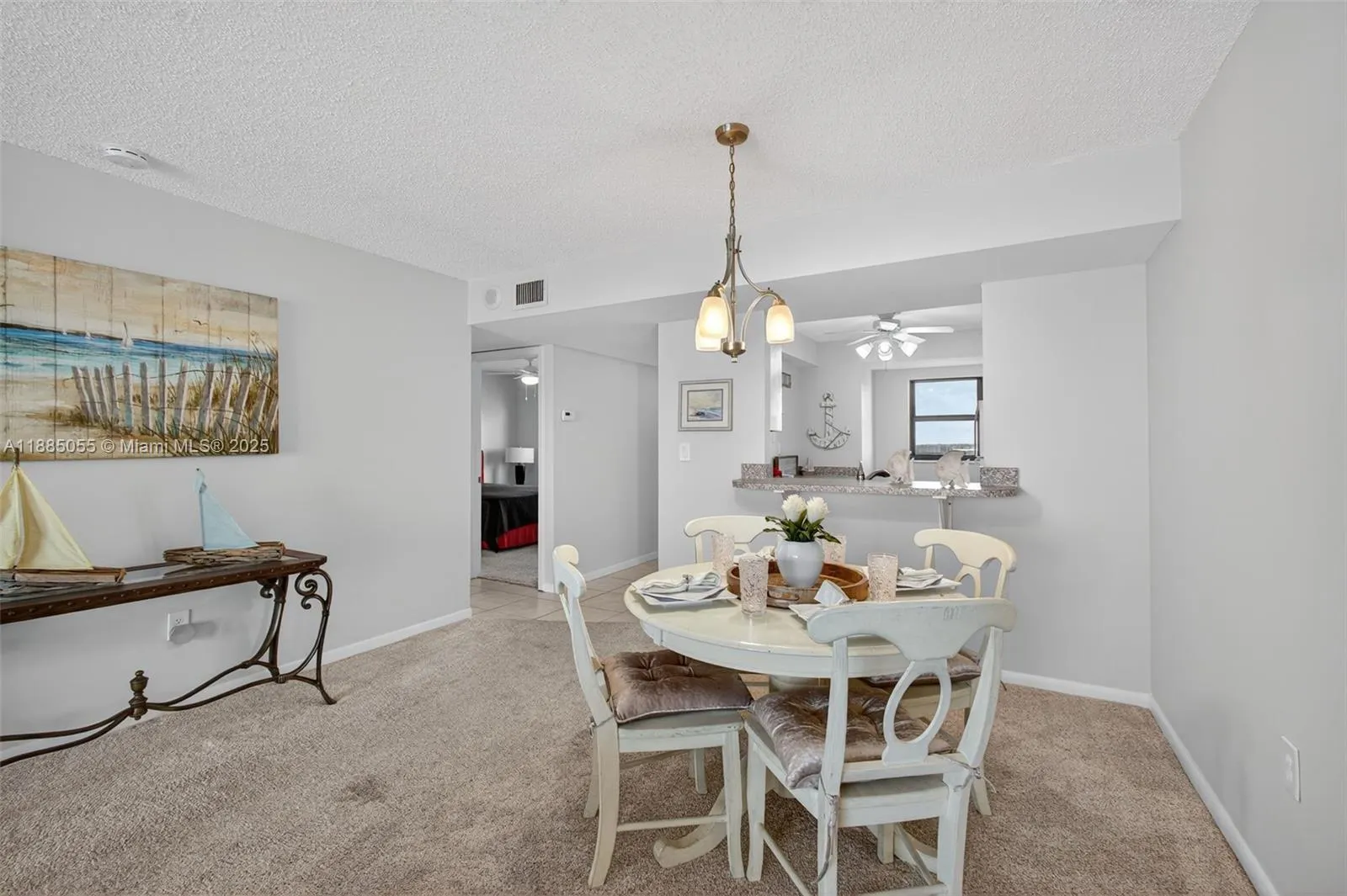 3200 N Highway A1a, #1107