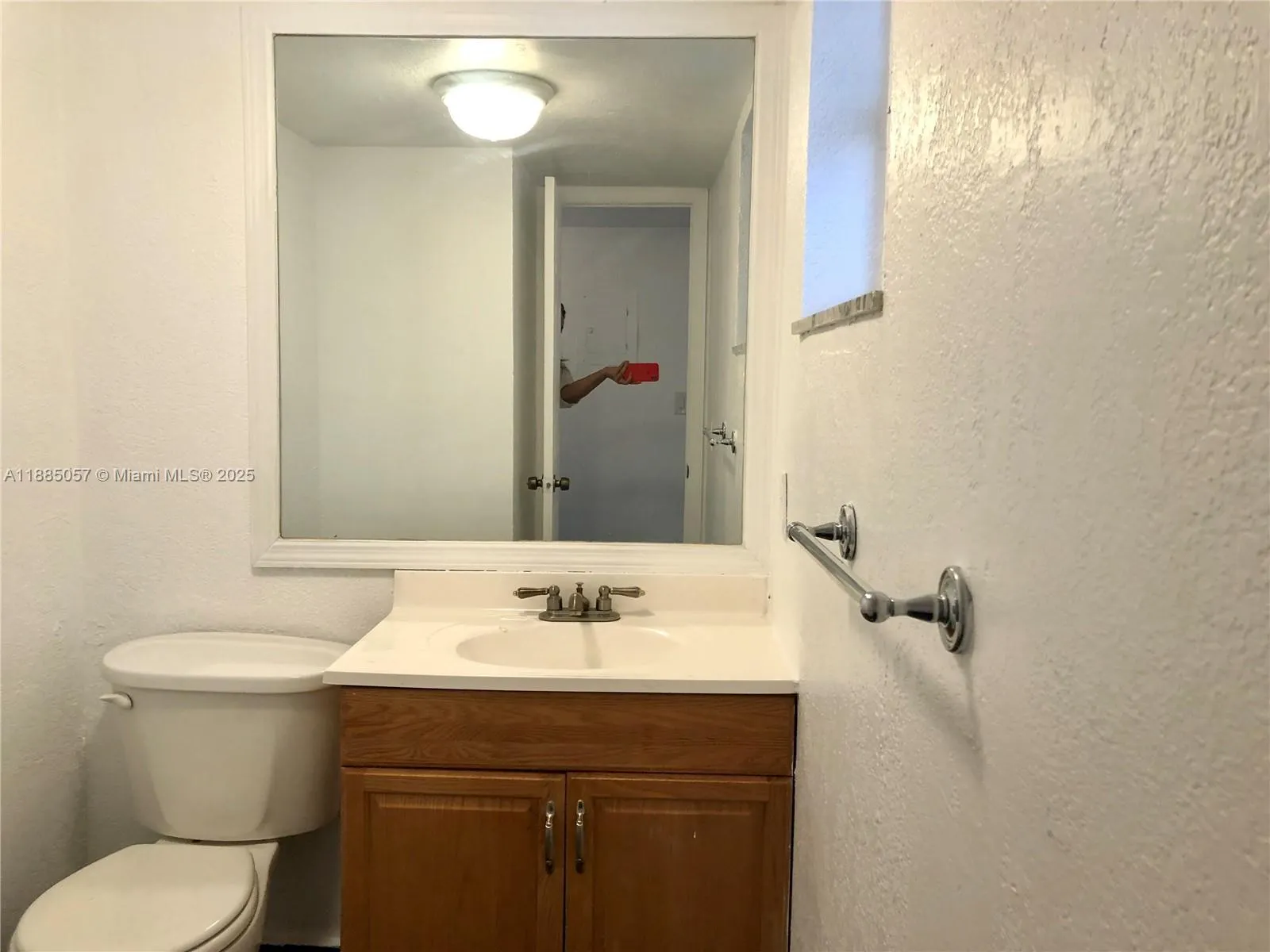 8121 SW 24th Ct, #304