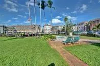8121 SW 24th Ct, #304