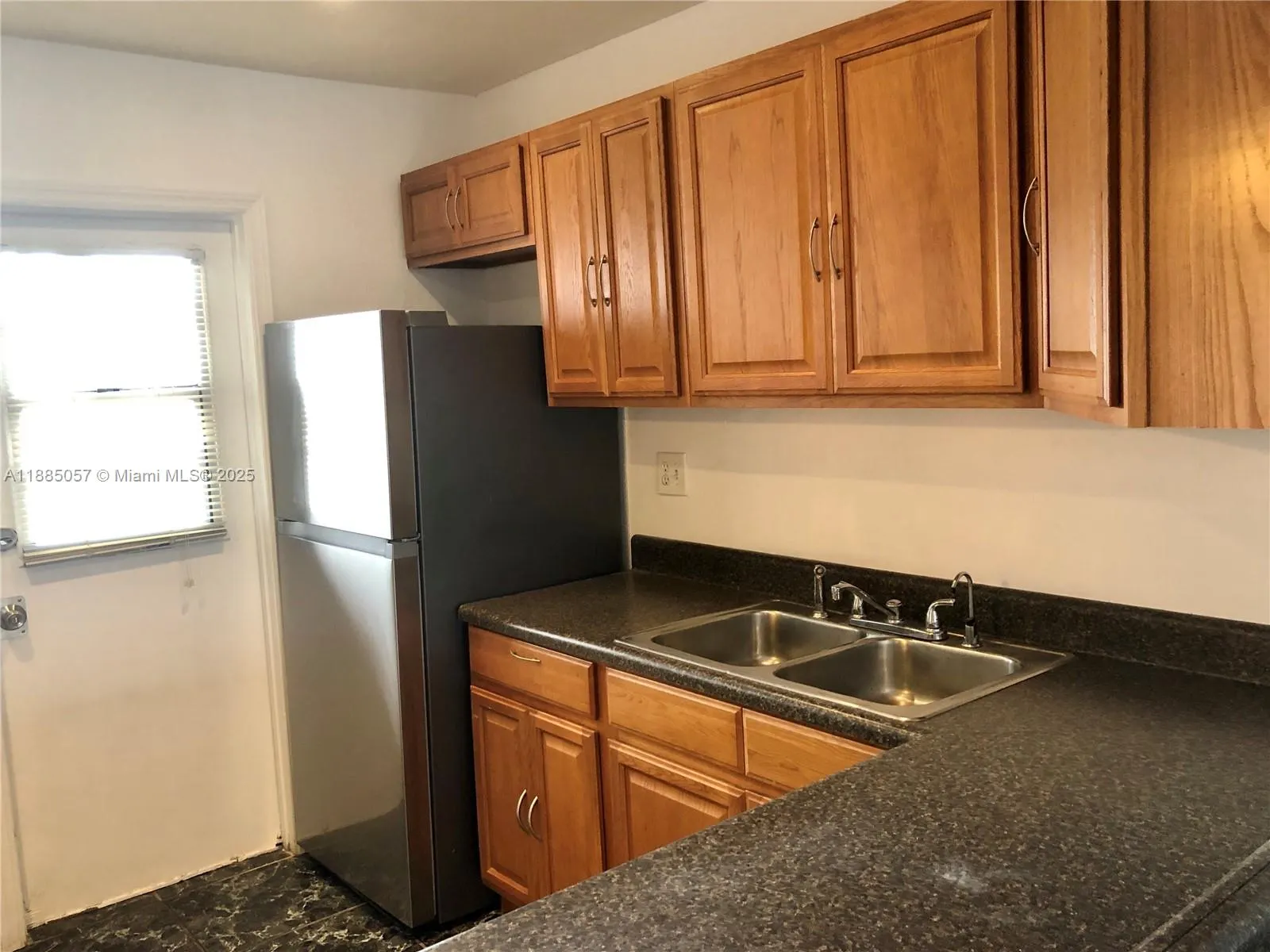 8121 SW 24th Ct, #304