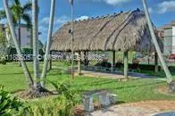 8121 SW 24th Ct, #304