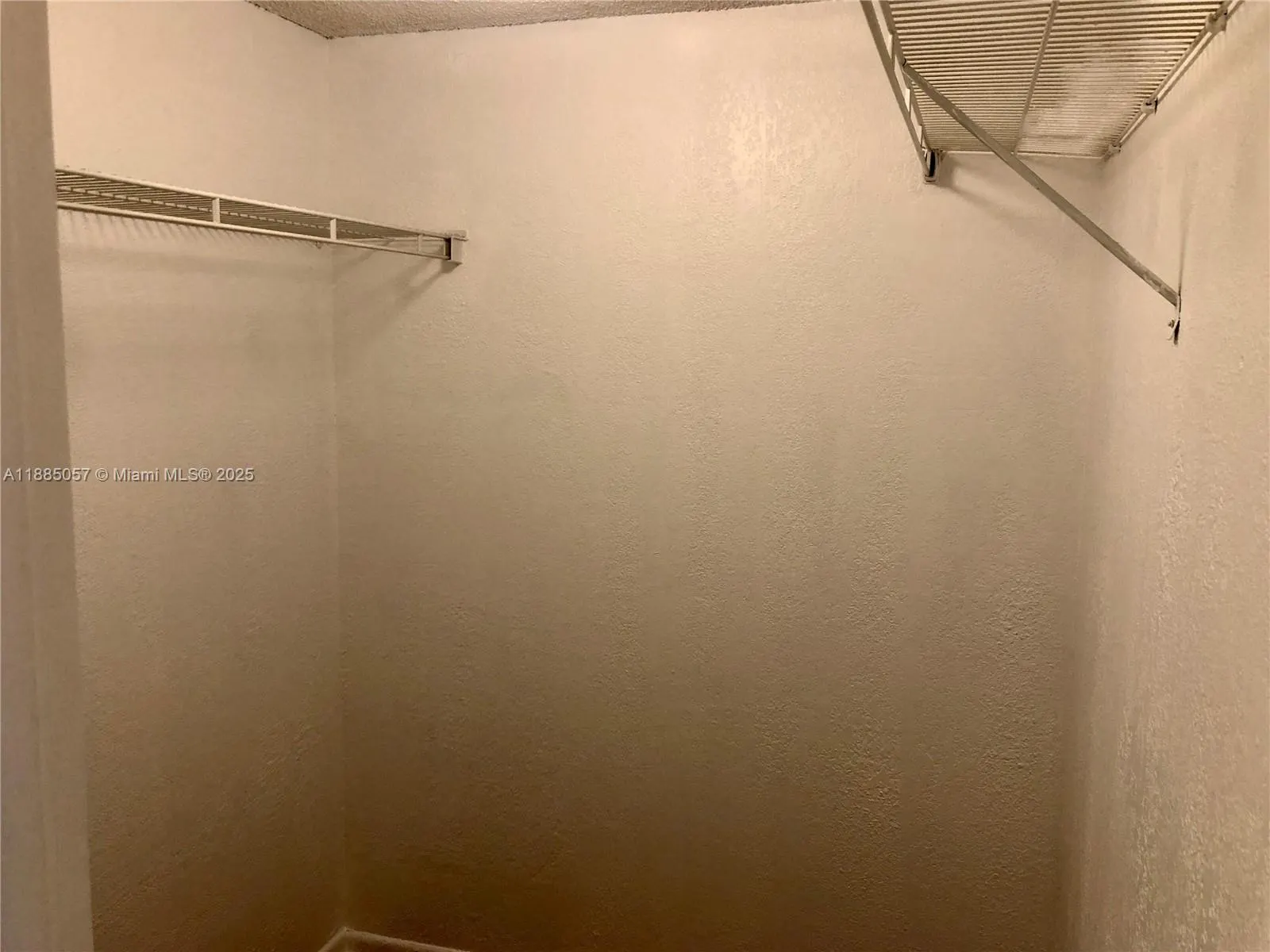 8121 SW 24th Ct, #304
